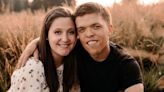 LPBW: Tori Roloff Stirs New Controversy On ‘Go Shorty’ Post For Zach’s Birthday!
