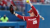 OU Softball: Kelly Maxwell Blanks UCLA, Propels Oklahoma to WCWS Semifinals