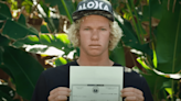 Watch John John Florence's 'View from a Blue Moon,' One of the Best Surf Films Ever