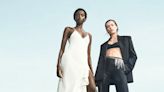 Victoria Beckham’s Mango Collection Has the Sexy Silhouettes Fashion Girls Want