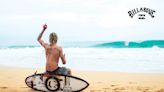 Authentic Brands Group Inks Deal to Buy Boardriders