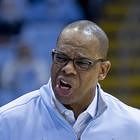 Hubert Davis