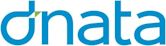 dnata Singapore