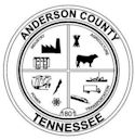 Anderson County, Tennessee