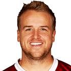 Matt Barkley