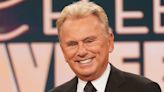 Pat Sajak Lands Unexpected First Job Following ‘Wheel of Fortune’ Exit