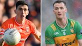 All you need to know about the Ulster SFC final
