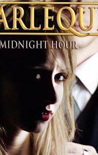 At the Midnight Hour