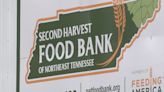 Study: 1-in-4 Northeast Tennessee children are food insecure