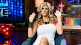 Alexis Bellino Finally Has ‘Formal’ Offer To Return to RHOC