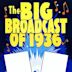 The Big Broadcast of 1936