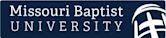 Missouri Baptist University