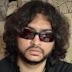 Rupam Islam