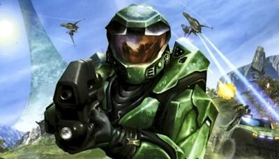 El shooter de Bungie que allanó el camino a Halo ya se puede jugar gratis desde Steam