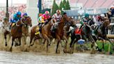 TwinSpires promo code WDRB unlocks $400 Kentucky Derby sign-up bonus