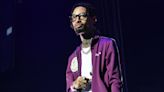 Cops Say Insta Post May Have Led Killers to Rapper PnB Rock