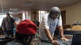 Detroit's homeless hotline expands hours, plans to launch in-person services