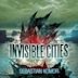 Invisible Cities, Vol. 01