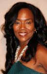 Sonja Sohn