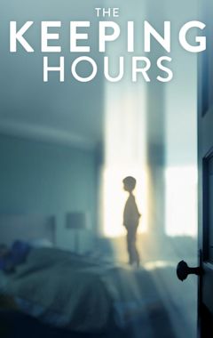 The Keeping Hours