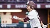 Hines’ dramatic homer lifts Mississippi State to series win over Vanderbilt