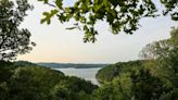 Fisherman finds dead body in Kentucky’s Cumberland Lake. Officials investigate