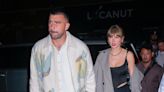 Eat Like Taylor Swift and Travis Kelce: Visit Their Date Night Restaurants