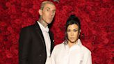 Kourtney Kardashian Couldn't Stand For More Than 20 Minutes After Urgent Fetal Surgery