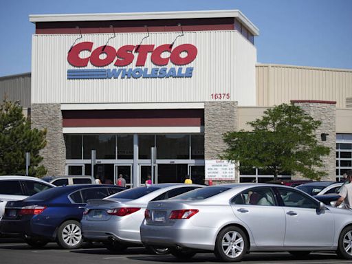 刺激消費！Costco推網路新服務 - 自由財經