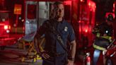 ‘9-1-1’ Moves to ABC for Season 7