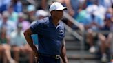 Tiger Woods May Receive a Special Exemption to Future Signature Events, Pending a Vote This Week