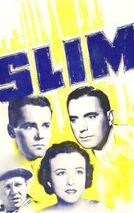 Slim (film)