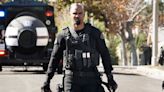 S.W.A.T.'s Been Uncanceled, But Shemar Moore Said The Finale Is Going To Be A Banger Anyway ...