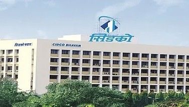 Navi Mumbai: CIDCO Launches Sale Of 48 Plots And 218 Shops; Online Registration Open For Residential And Commercial Use