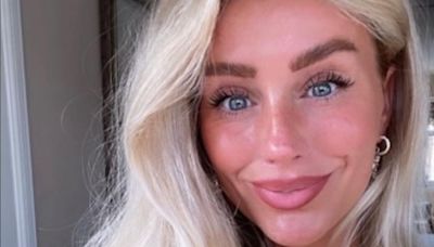 Medical team to fly to Bali to help bring Scots beautician seriously injured in horror crash home