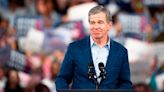 NC Gov. Roy Cooper says that ‘disrespect of women permeates’ MAGA Republicans