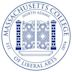 Massachusetts College of Liberal Arts