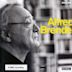 Alfred Brendel – Unpublished Live and Radio Performances 1968–2001