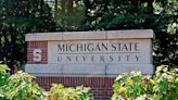 Police identify 7 suspects in alleged anti-LGBTQ assault on two Michigan State students