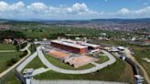 Kosovo prepares to house 300 inmates from Denmark, raising human rights concerns
