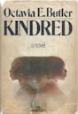 Kindred (SparkNotes Literature Guide)