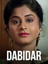 Dabidar