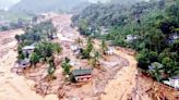 Kerala landslide: 108 dead, hundreds trapped under debris