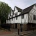 Leicester Guildhall