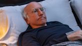 Curb Your Enthusiam: Larry David Receives 30th Emmy Nomination for Final Season