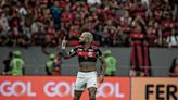 O que diz a regra sobre o pênalti marcado para o Flamengo contra o Criciúma | GZH