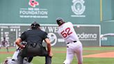 Series Preview: Red Sox Host Braves for Two-Game Set at Fenway Park
