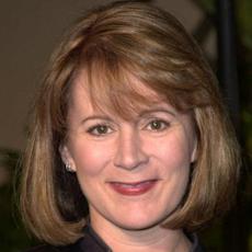 Patricia Richardson