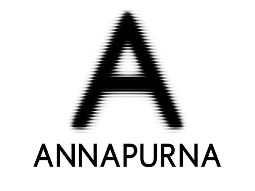 Annapurna President Nathan Gary Departs Megan Ellison Studio