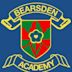 Bearsden Academy